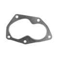 GrimmSpeed Turbo to O2 Housing Gasket - 2003-2006 Mitsubishi Evo 8/9
