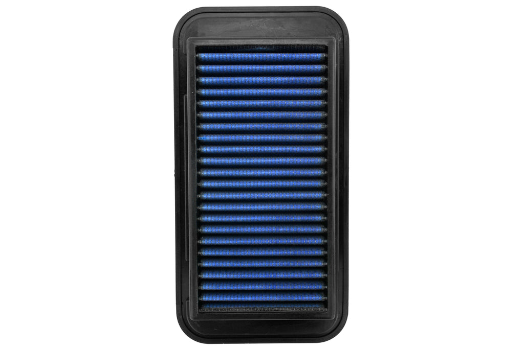 aFe Direct Fit Magnum Pro 5R Performance Air Filter - 2013-2021 Scion FR-S / Subaru BRZ MT / 2017-2021 BRZ AT / 2017-2021 Toyota 86 AT