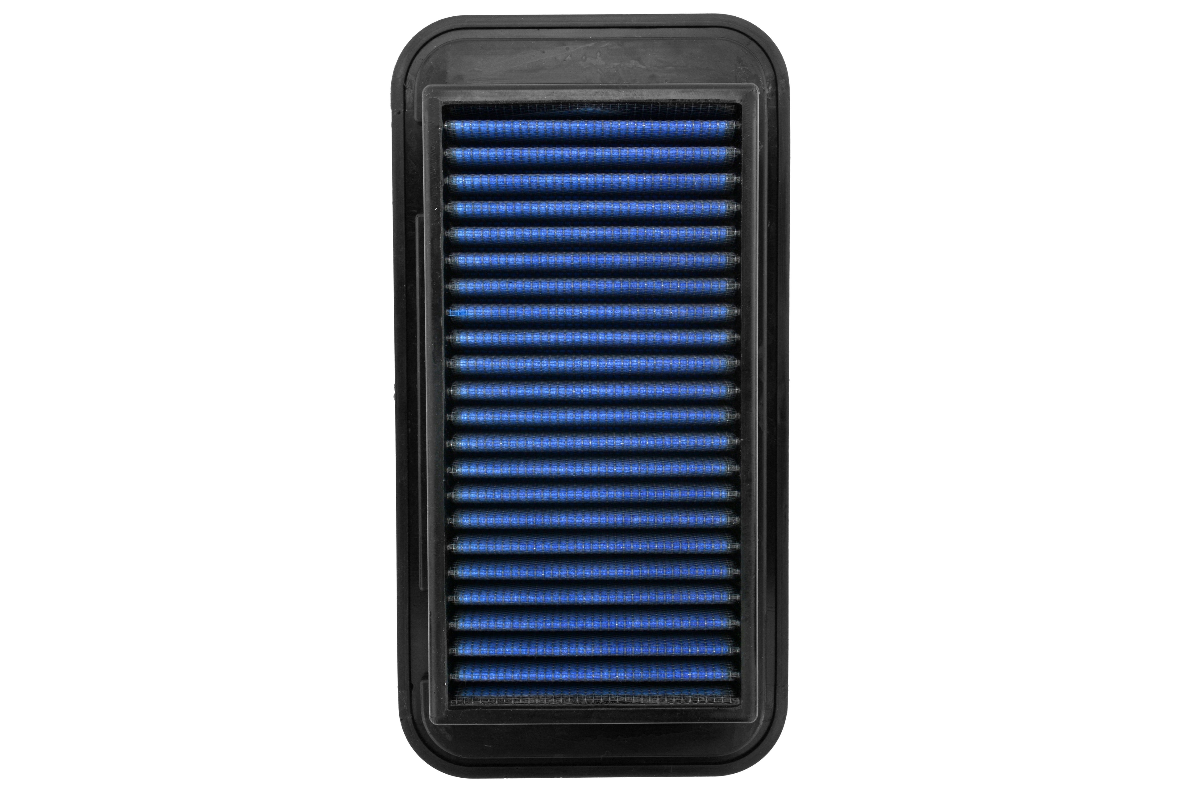 aFe Direct Fit Magnum Pro 5R Performance Air Filter - 2013-2021 Scion FR-S / Subaru BRZ MT / 2017-2021 BRZ AT / 2017-2021 Toyota 86 AT