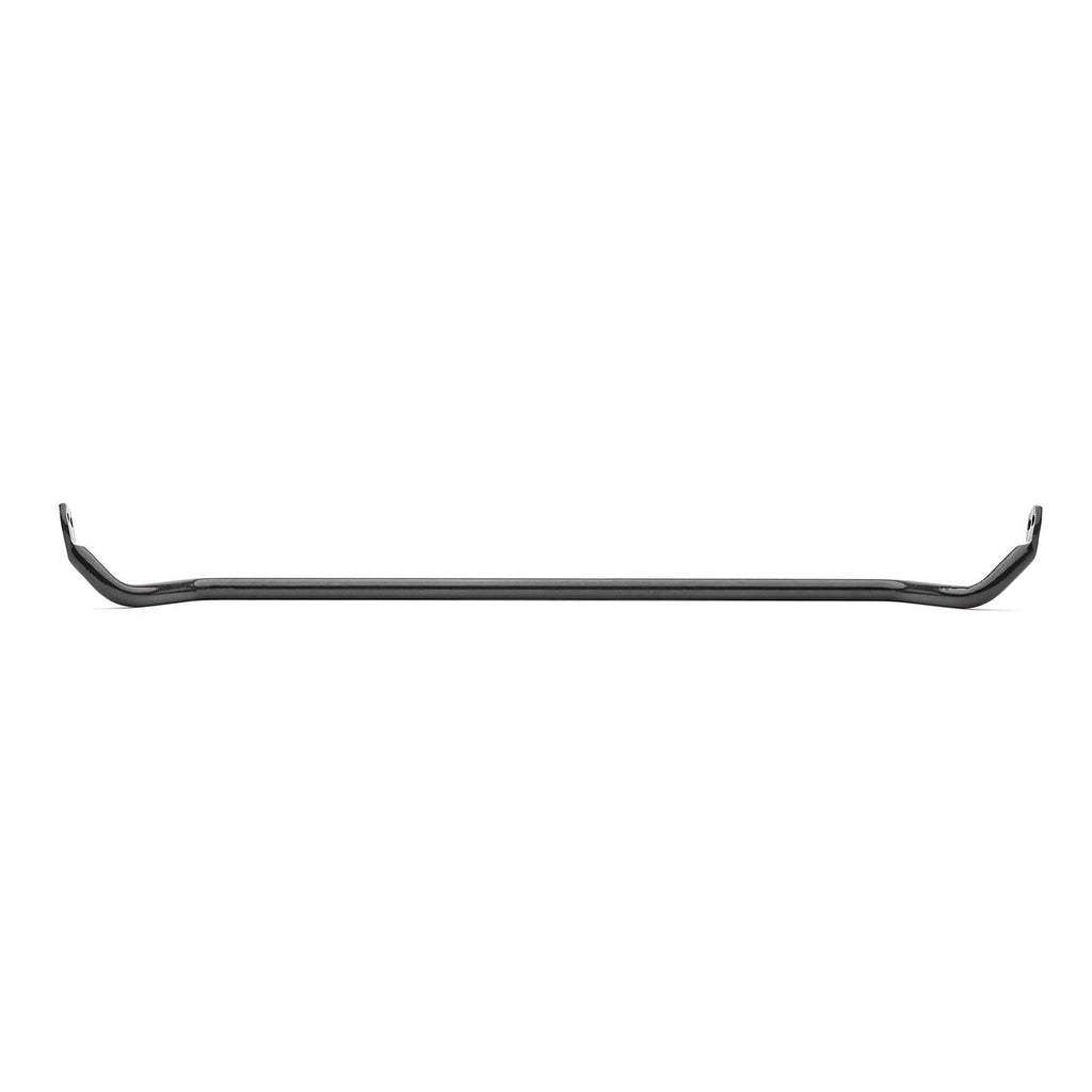 COBB Subaru 2-Position Adjustable Front Sway Bar (26mm) - 2015-2021 Subaru STI