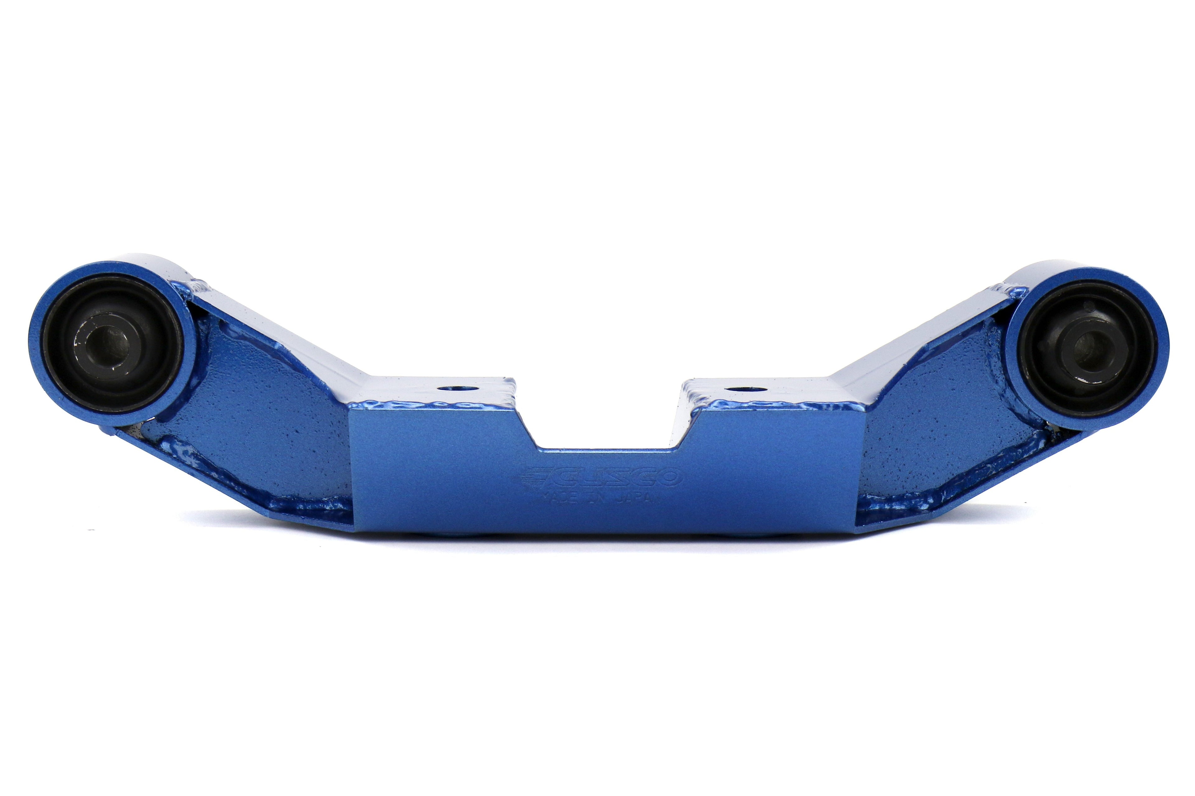 Cusco Reinforced Differential Carrier - Subaru Models (inc. 2015+ WRX / 2008+ STI)