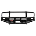 ARB Bumper/Fitting Kit Bundle 3414480