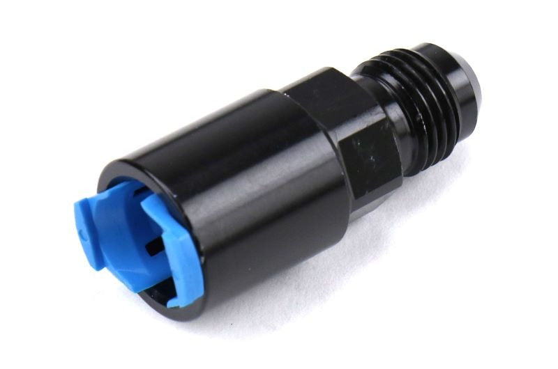 08-14 WRX / 08-21 STI IAG Performance PTFE Fuel Line Kit