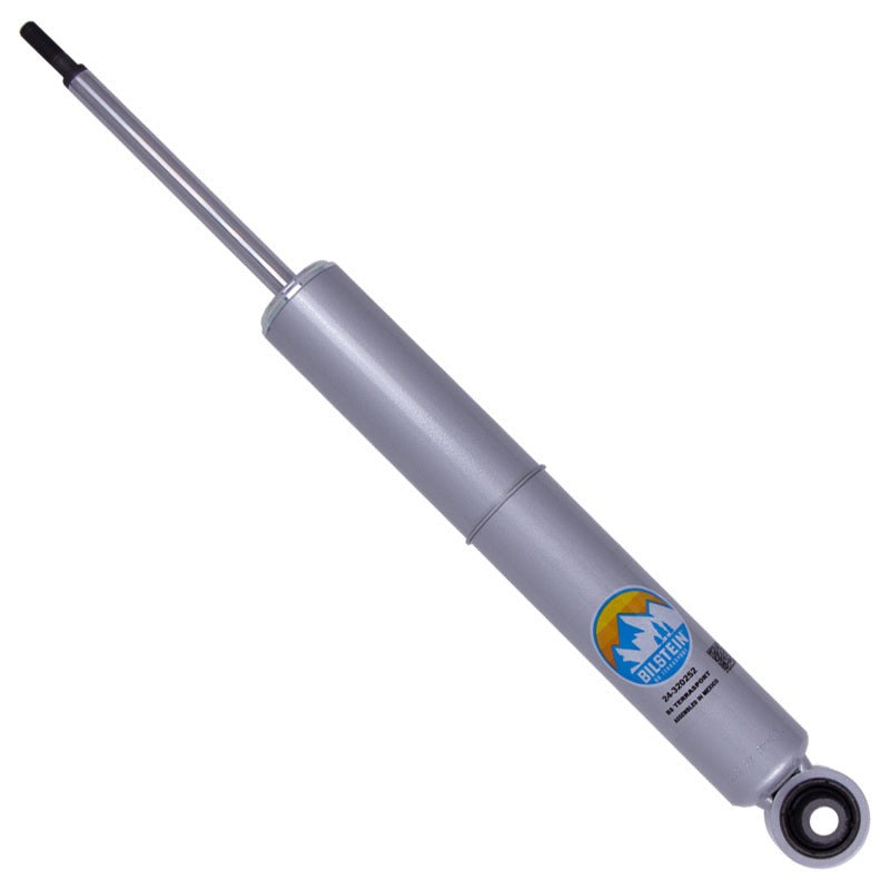 Bilstein B8 TerraSport Rear Shock Absorber - 2009-2013 Subaru Forester