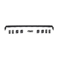 ARB BASE Rack Deflector BASE Rack 1770020 and BASE Rack Mount Kit 17950010