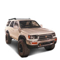 PRINSU Toyota 4Runner 3rd Gen 1995.5-2002 3/4 Roof Rack