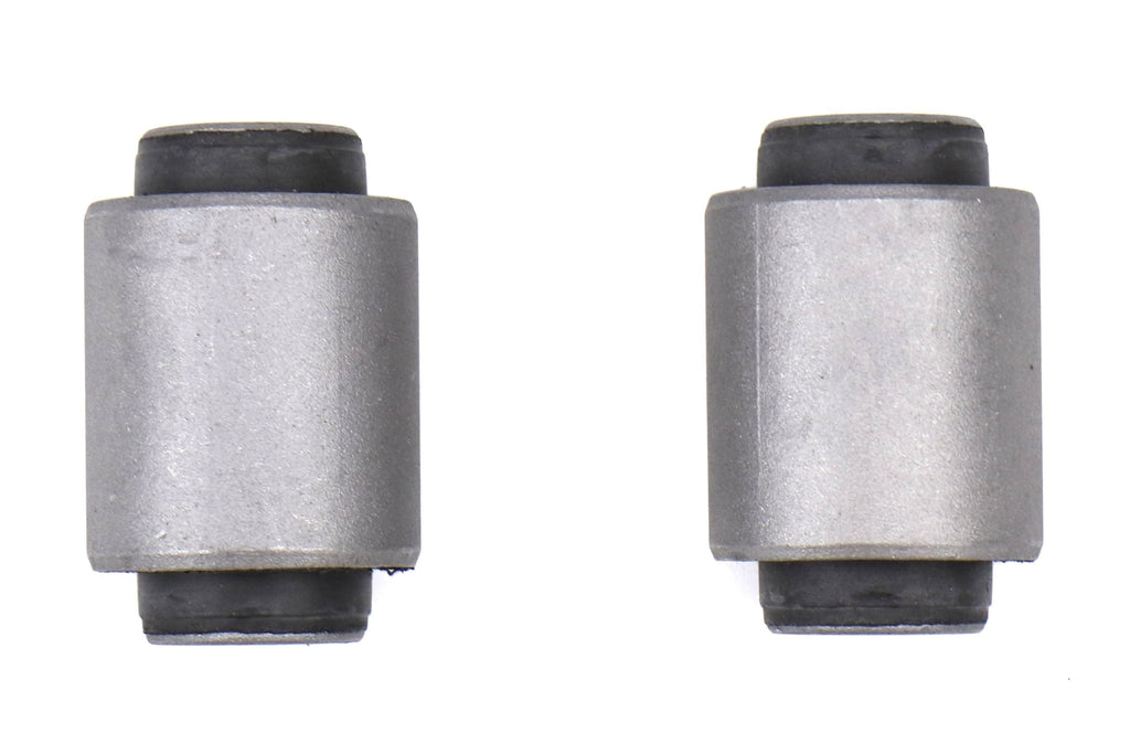 Megan Racing Front Lower Arm Bushings (Small) - 2013-2016 Scion FR-S / 2013-2020 Subaru BRZ / 2017-2019 Toyota 86