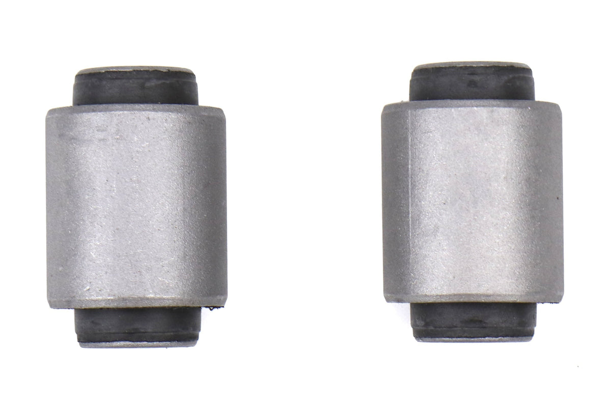 Megan Racing Front Lower Arm Bushings (Small) - 2013-2016 Scion FR-S / 2013-2020 Subaru BRZ / 2017-2019 Toyota 86