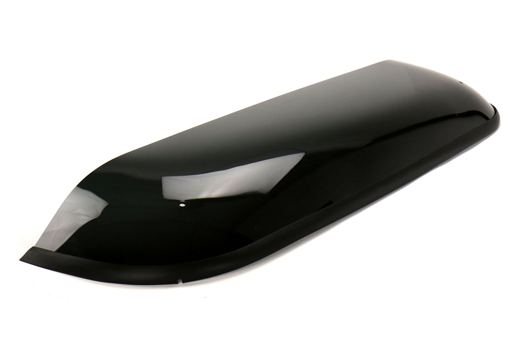 Subaru Moon Roof Air Deflector - 2014-2018 Subaru Forester