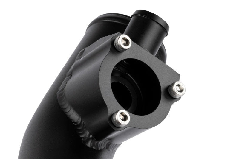APR 22-26 Audi S3/Volkswagen Golf R EA888.4 (8Y/MK8) 2.0T Charge Pipe Full System