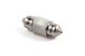 Diode Dynamics 29mm HP6 LED Bulb - Warm White (Single) - Universal