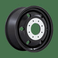 XD001 20X7.5 8X210 S-BLK 142MM