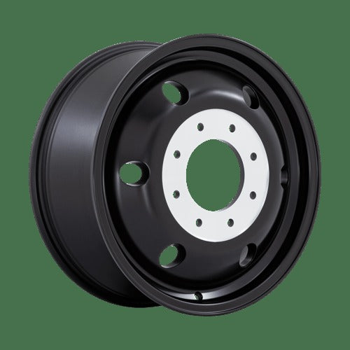 XD001 20X7.5 8X210 S-BLK 142MM