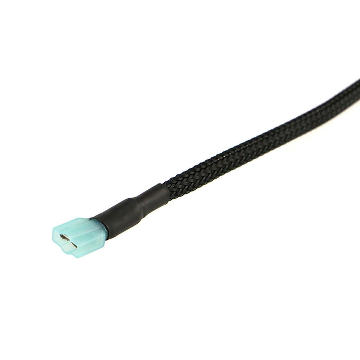 GrimmSpeed Wiring Harness for Hella Horns - Subaru Models (inc. 2002-2014 WRX/STI)