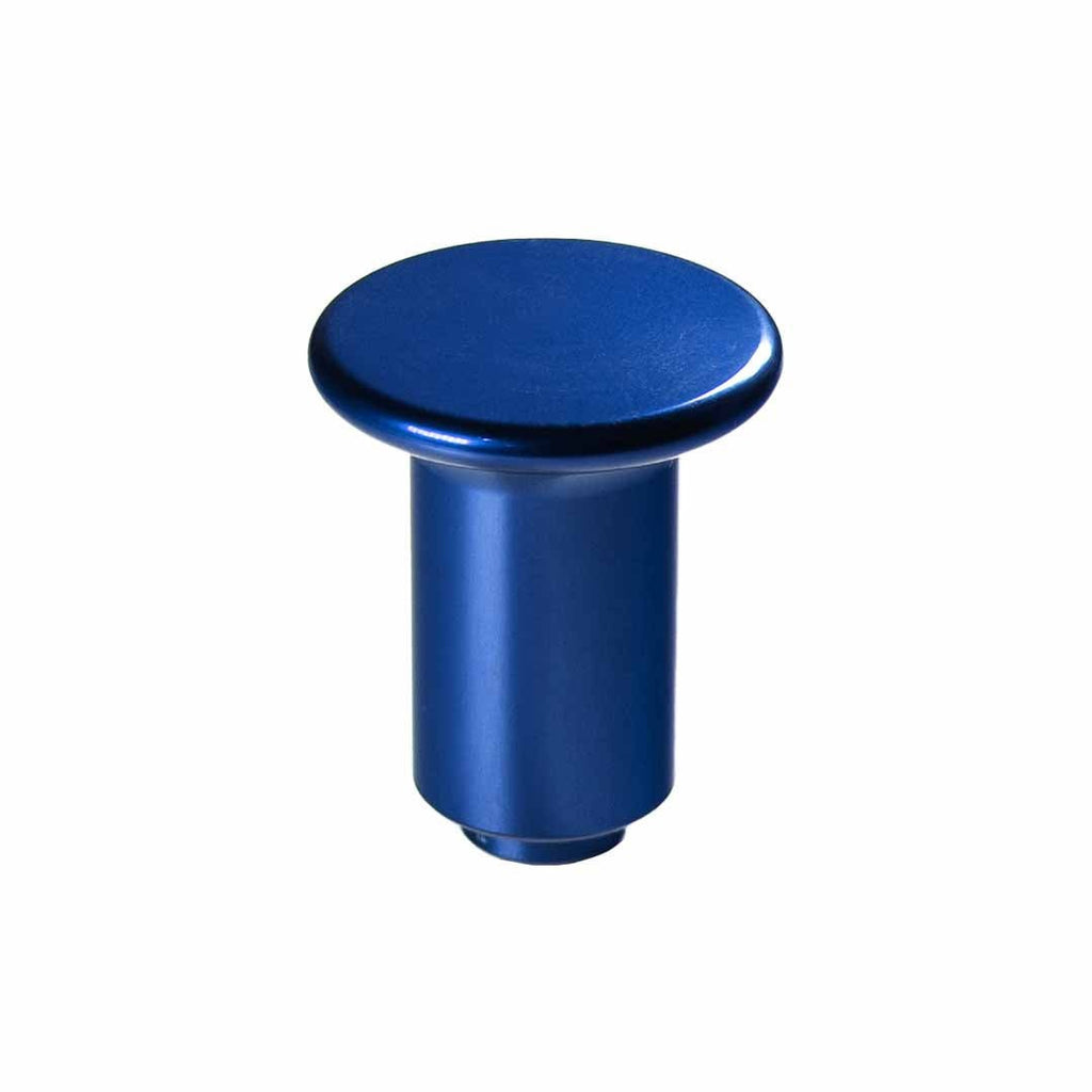 Billetworkz E-Brake Button – Fits Subaru WRX, STI, BRZ, Crosstrek, Impreza