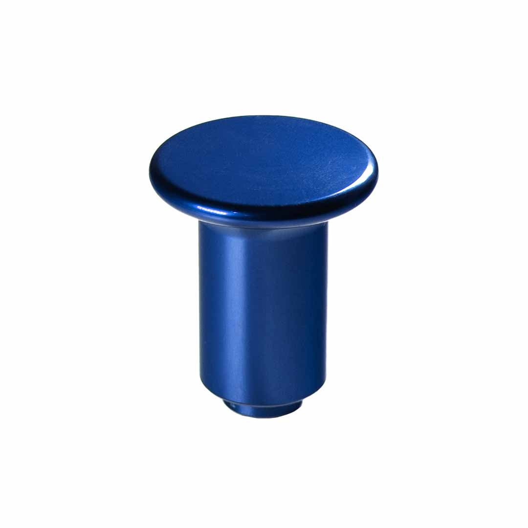 Billetworkz E-Brake Button – Fits Subaru WRX, STI, BRZ, Crosstrek, Impreza