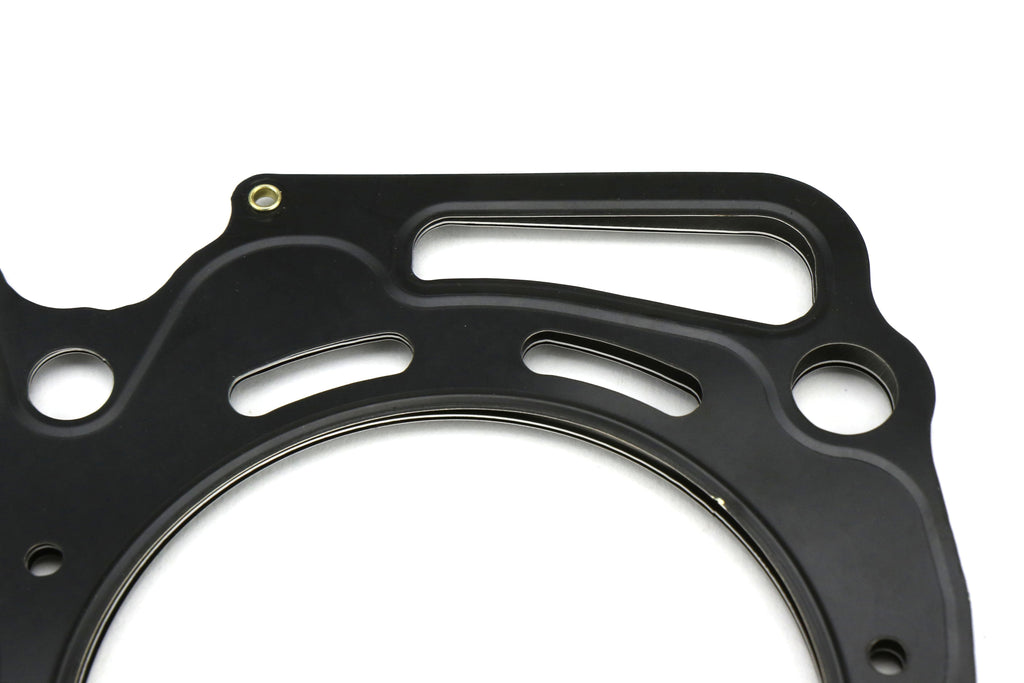 Cometic Head Gasket MLS 100MM .040 - Subaru EJ25