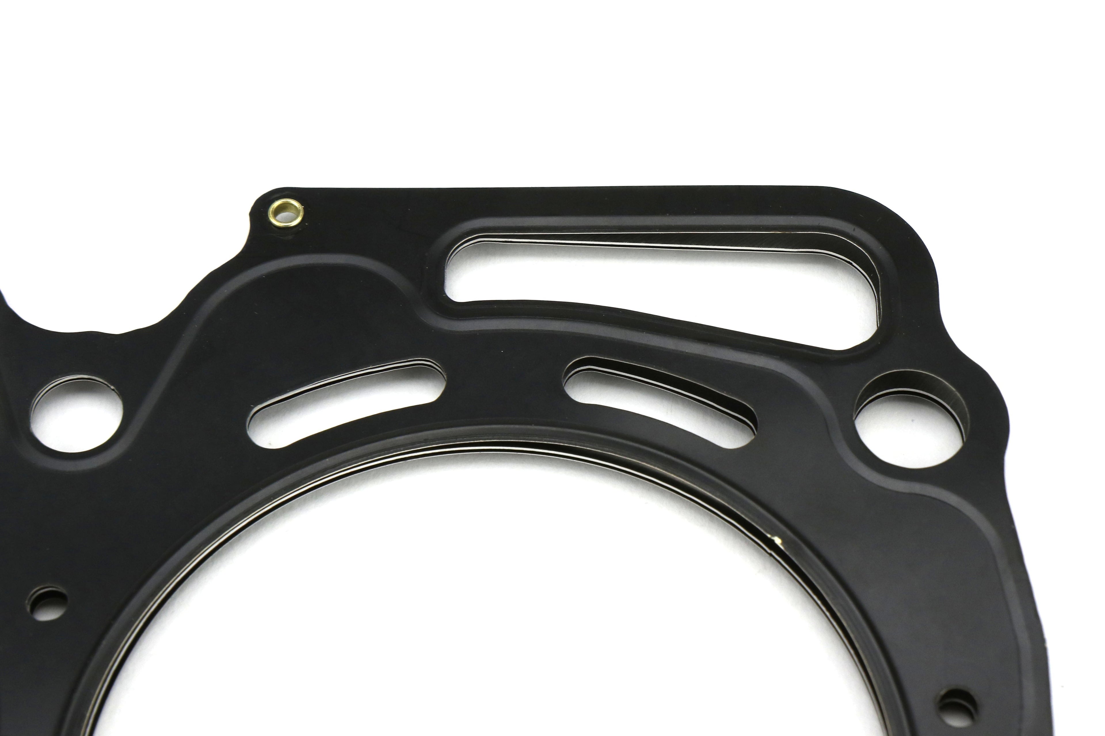 Cometic Head Gasket MLS 100MM .040 - Subaru EJ25