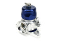 Turbosmart Dual Port Blow Off Valve - Subaru Models (inc. 2002-2007 WRX / 2004-2021 STI