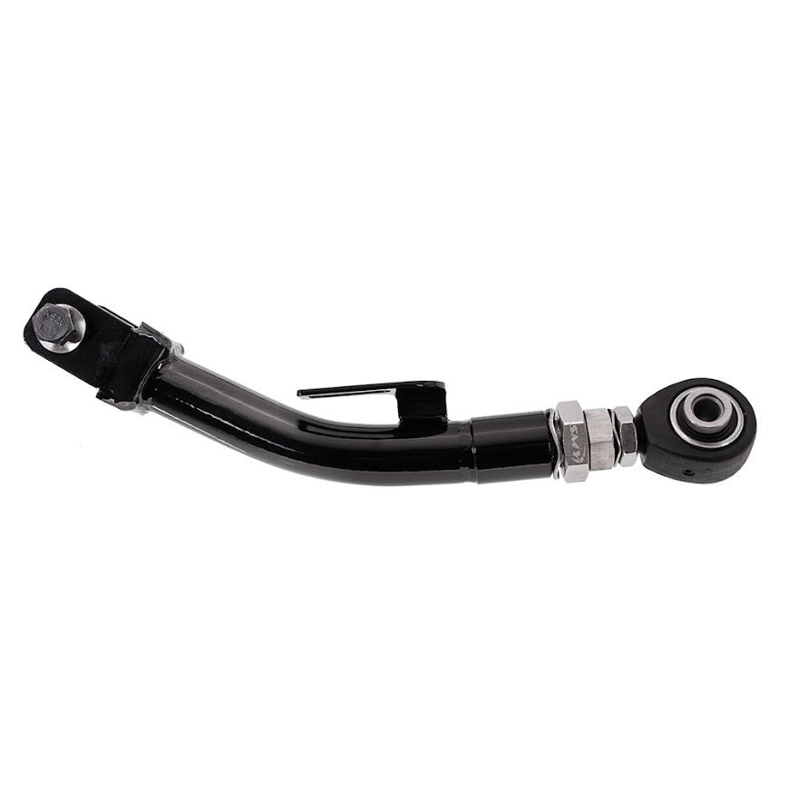 SMY Stealth Heavy Duty Trailing Arms (Adjustable) - 2022-2026 Subaru WRX