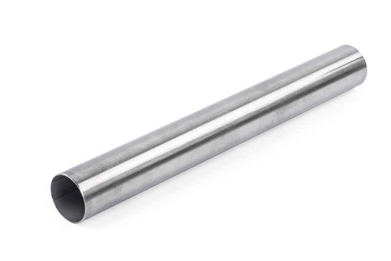 APR 19-21 Volkswagen Jetta GLI (MK7) Catback Exhaust System
