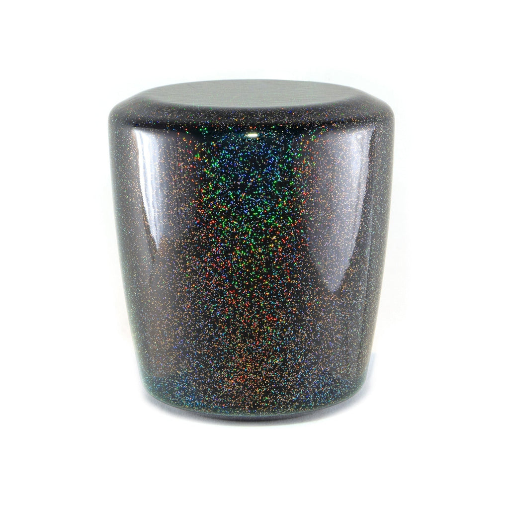 Billetworkz Sledge Weighted Shift Knob for BRZ / FR-S / 86 2013-2021