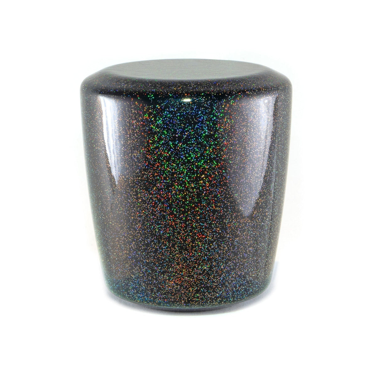 Billetworkz Sledge Weighted Shift Knob for BRZ / FR-S / 86 2013-2021