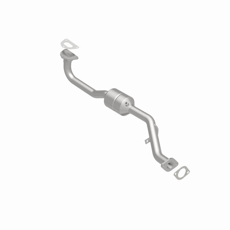 MagnaFlow Direct Fit Catalytic Converter - 2004-2005 Subaru Legacy / Outback 2.5L