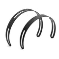 Rugged Radios Adult and Child Replacement Head Bands for OTH H15 H20 H22 Headsets Adult