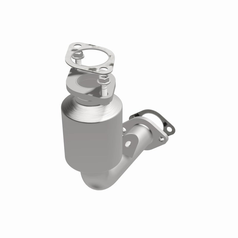 MagnaFlow California Direct Fit Catalytic Converter - 2009-2010 Subaru Forester H4 2.5L