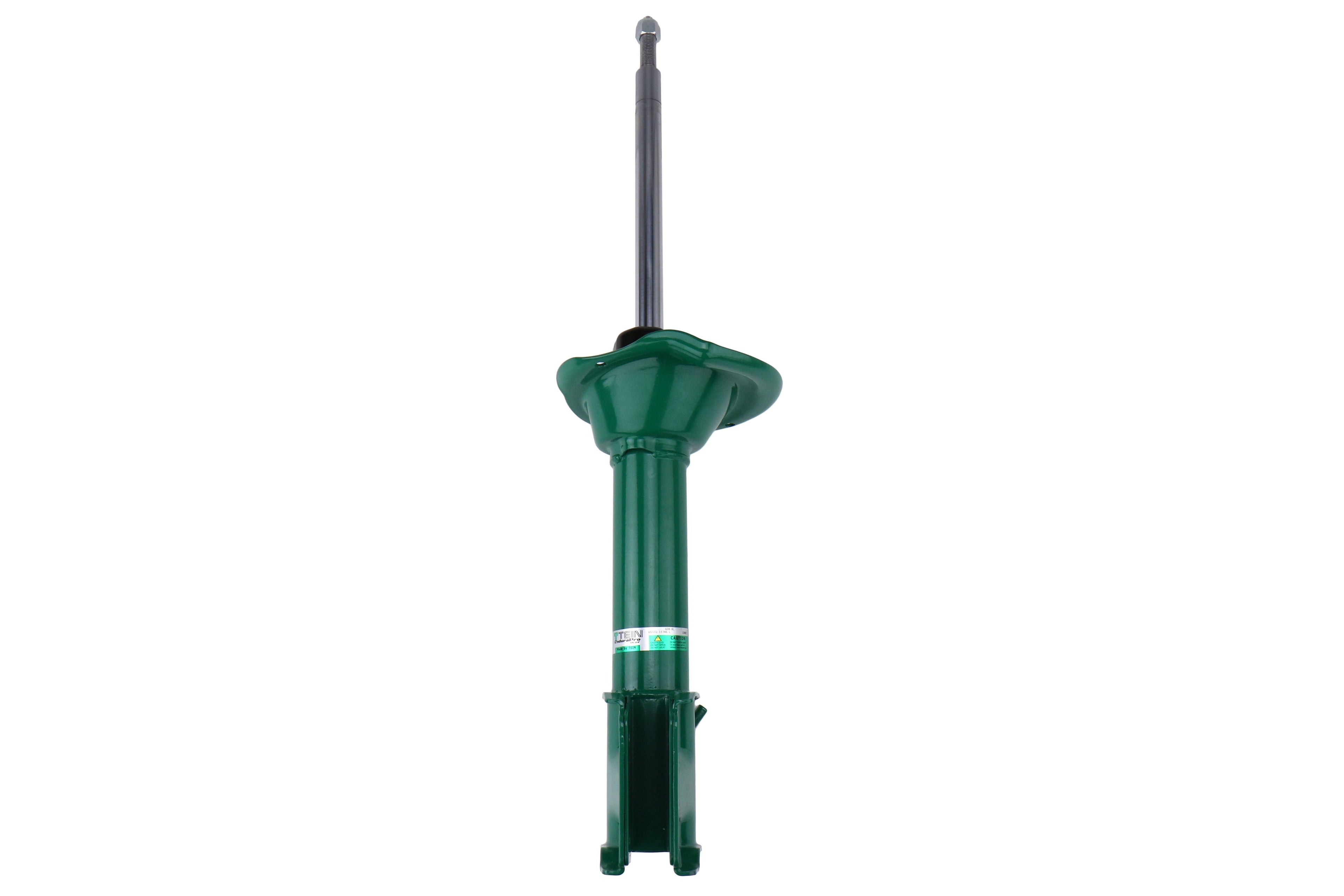 Tein 2000/2500 4WD Rear Left EnduraPro Plus Shock - 2004-2007 Subaru STI