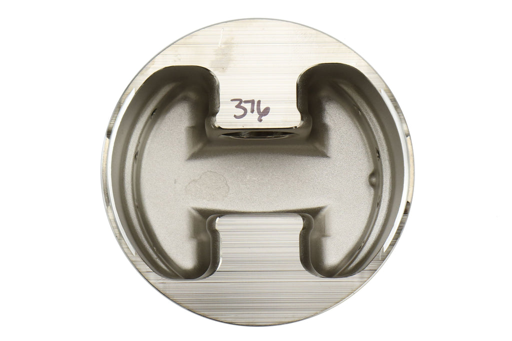 Wiseco Piston Set 92mm Bore - 2002-2005 Subaru WRX