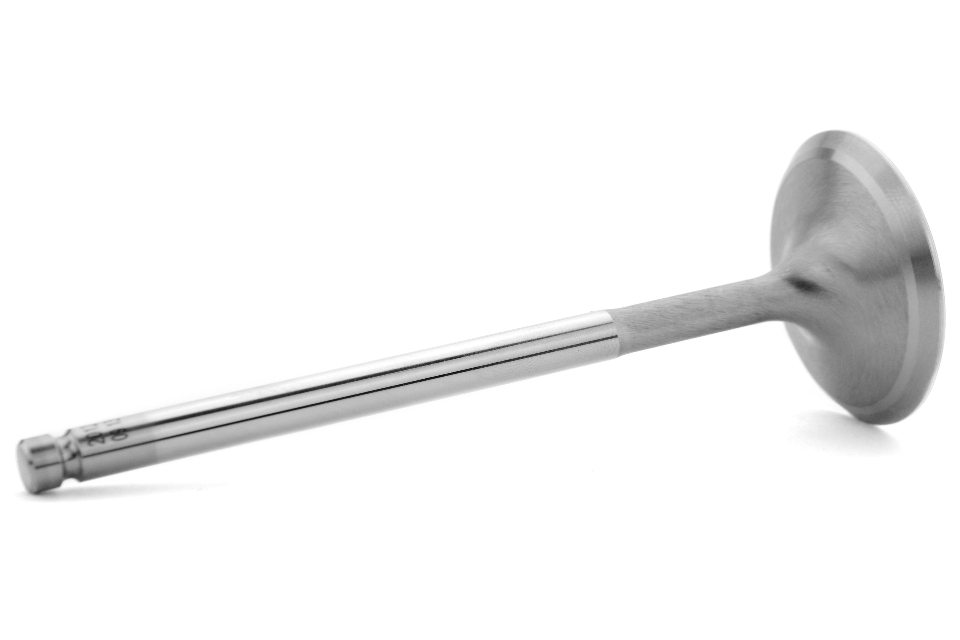 GSC Power-Division Stainless Steel Intake Valves 36mm - Subaru Models (inc. 2002-2014 WRX / 2004-2021 STI)