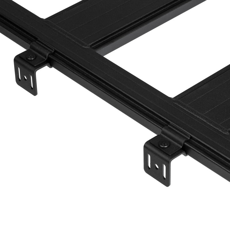 ARB BASE Rack Narrow Vertical Mount