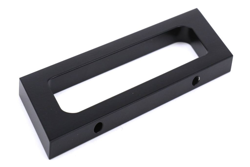 APR Performance GTC-200 2.5 Inch Risers Universal