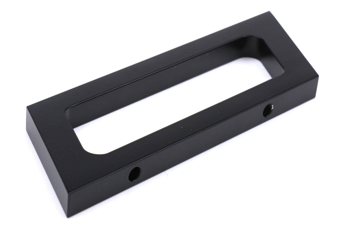 APR Performance GTC-200 2.5 Inch Risers Universal