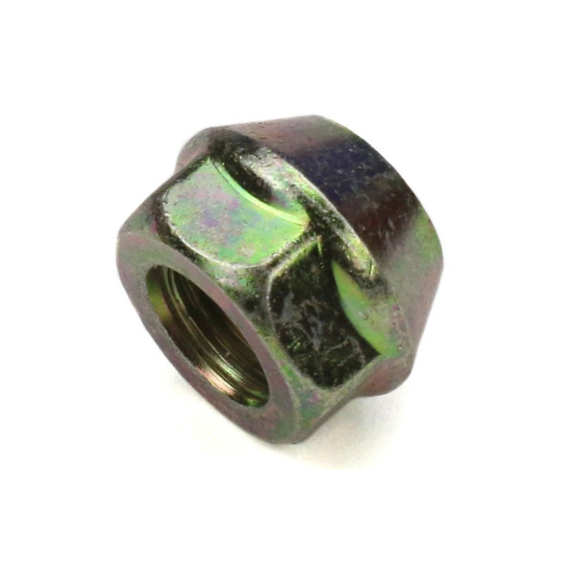 FactionFab Subaru Wheel Spacer Replacement Lug Nut