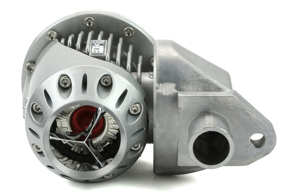 HKS Super SQV4 Blow Off Valve Kit - 2015-2021 Subaru WRX