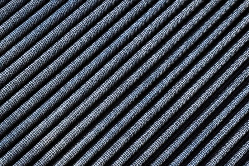Dinan 11-13 BMW 335i Air Filter