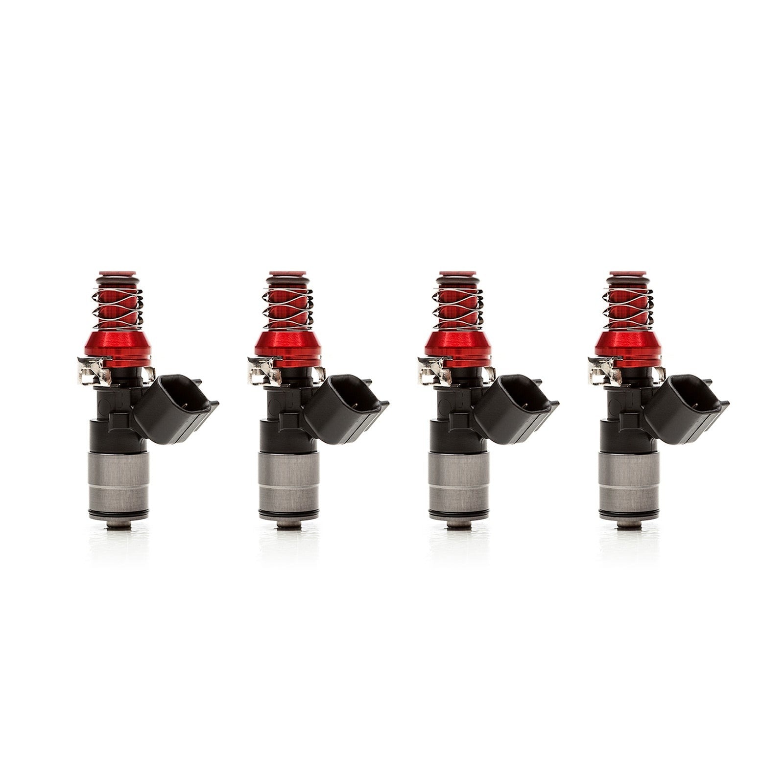 COBB Tuning 1300X Fuel Injectors - Subaru Models (inc 2002-2014 WRX / 2007-2021 STI)