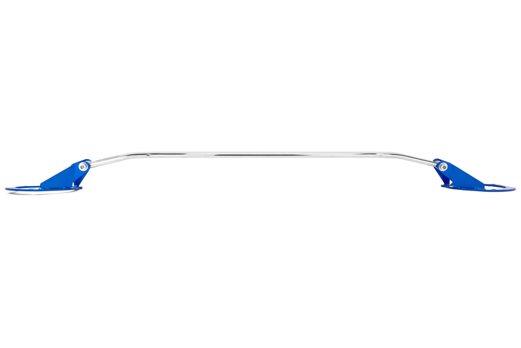 Cusco Front Strut Tower Bar Type OS - 2014-2018 Subaru Forester
