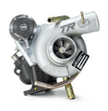 TR TD05-16G Bolt On Turbo Stock Replacement for Subaru WRX 2002-2007 & STI 2004-2020 (TR-TS1002)