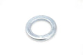 Wheel Mate Washer - Ball Seat Washer *Single Washer*