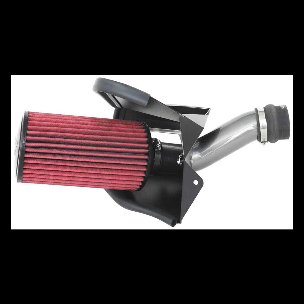 AEM Cold Air Intake System - 2018-2021 Subaru STI