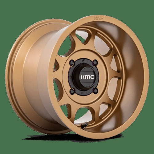 KS137 15X10 4X137 M-BRNZ 0MM