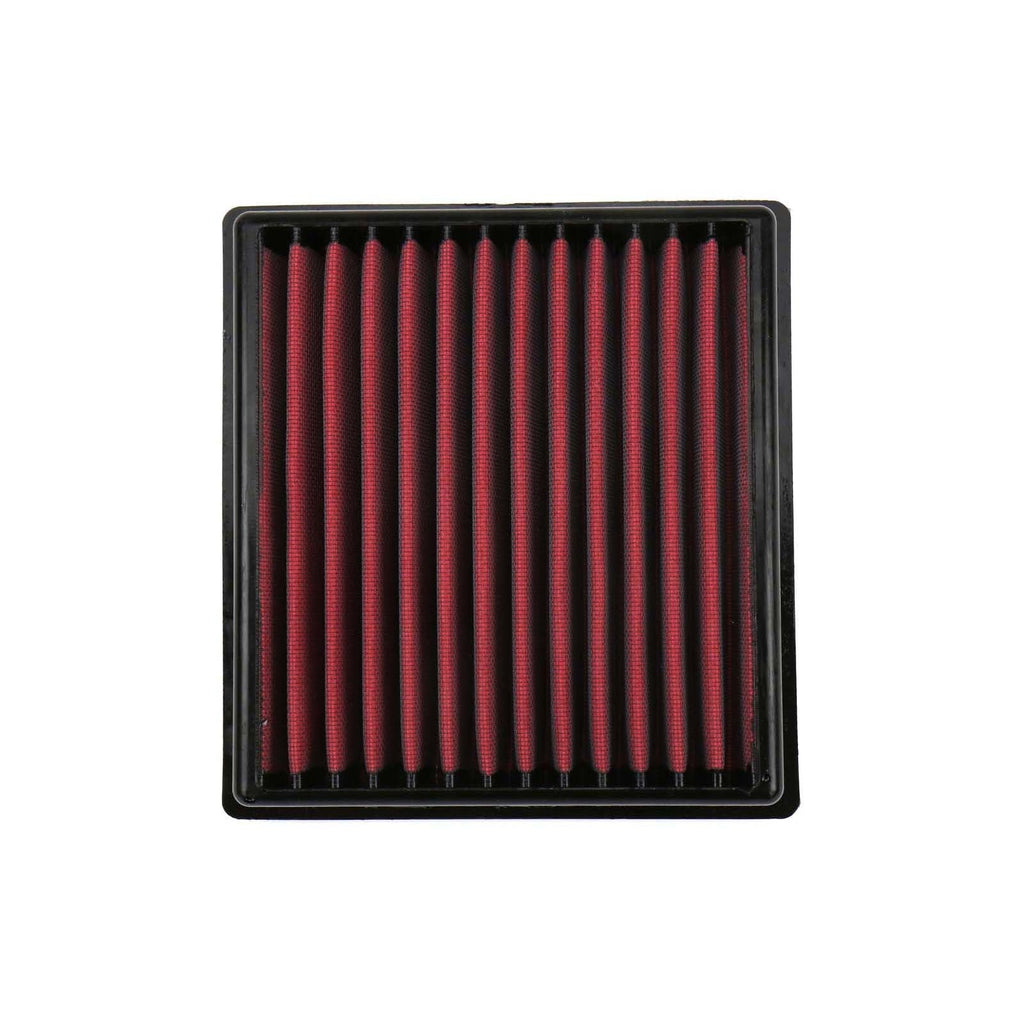 19-21 STI GrimmSpeed Dry-Con Performance Panel Air Filter