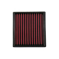 19-21 STI GrimmSpeed Dry-Con Performance Panel Air Filter