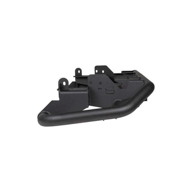 ARB Bumper/Fitting Kit Bundle 3614140