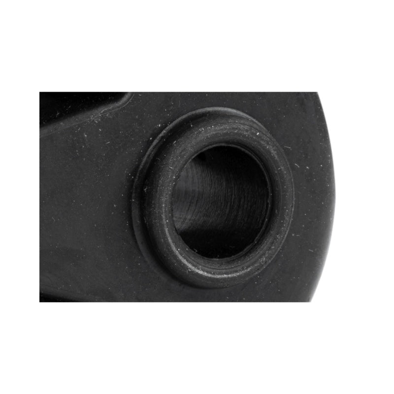 APR Exhaust Hanger Rubber Isolator - 70A - 50mm (1.97in)