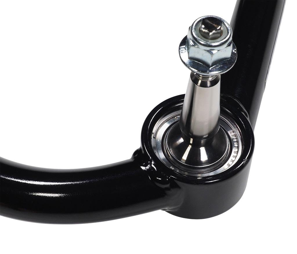 Element Chromoly Uniball UCA, 2019+ GM1500 2/4WD - 1017